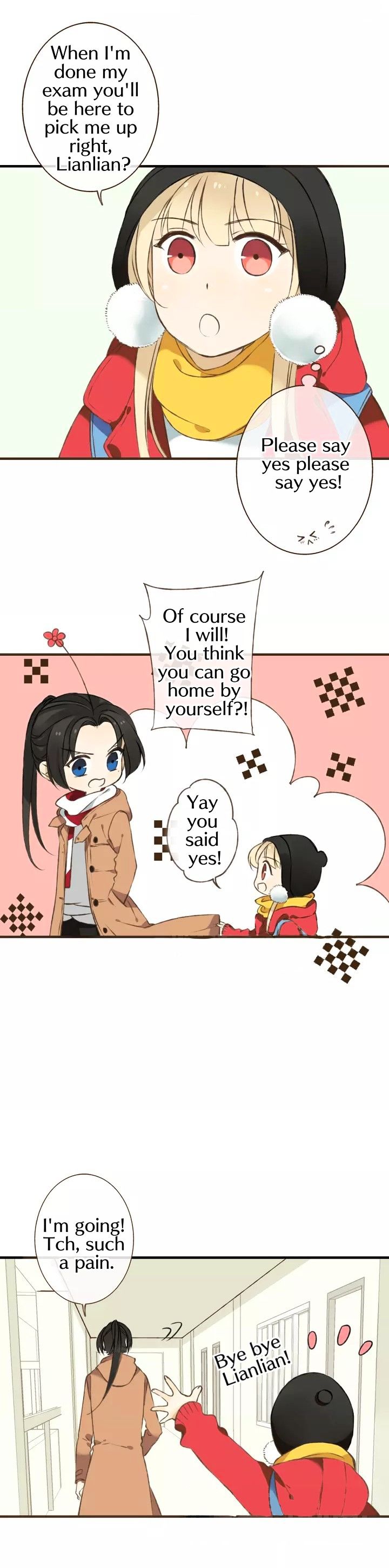 Page 3 of Chapter 11