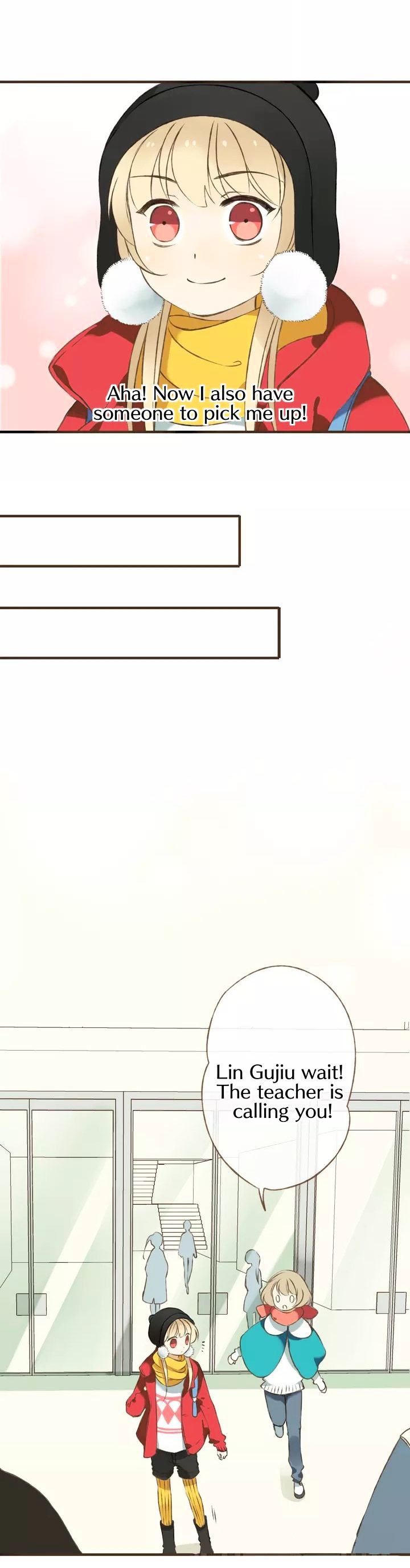 Page 4 of Chapter 11