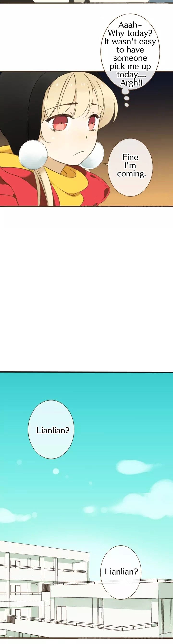 Page 5 of Chapter 11