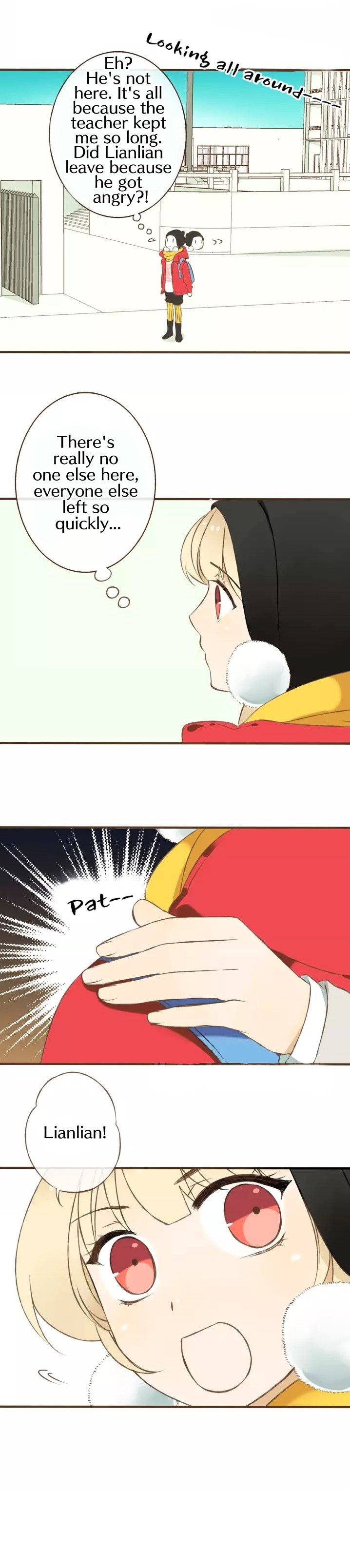 Page 6 of Chapter 11