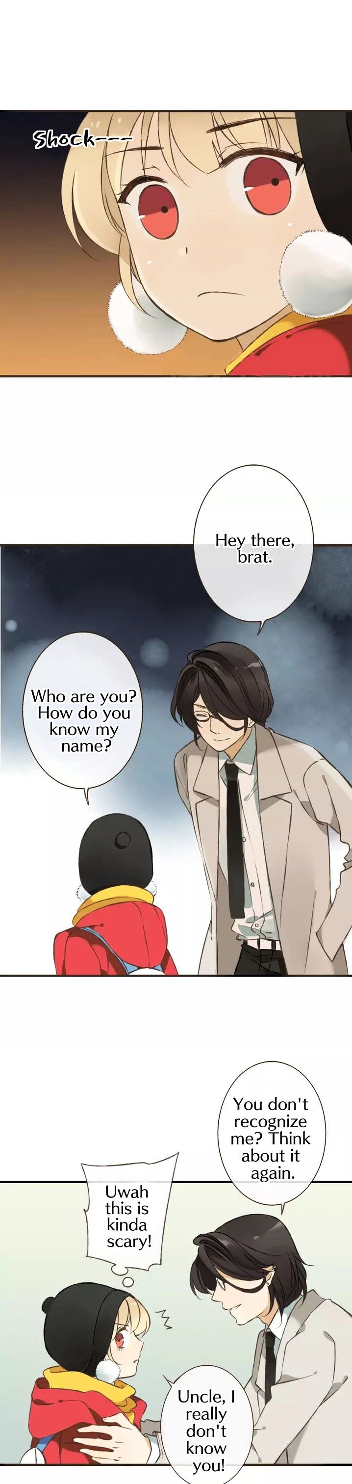 Page 7 of Chapter 11