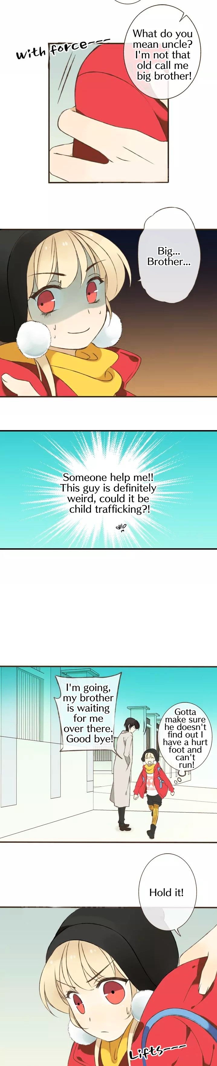 Page 8 of Chapter 11