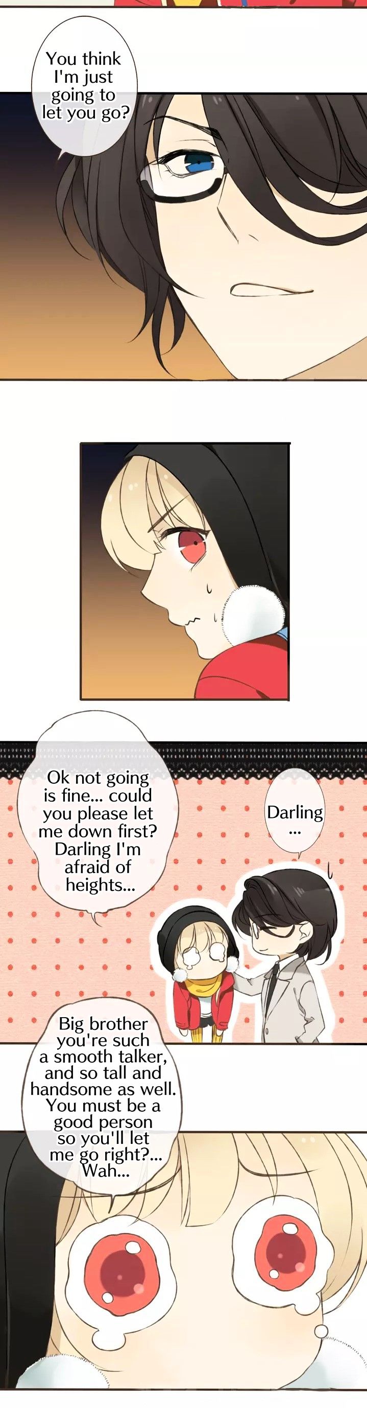 Page 9 of Chapter 11