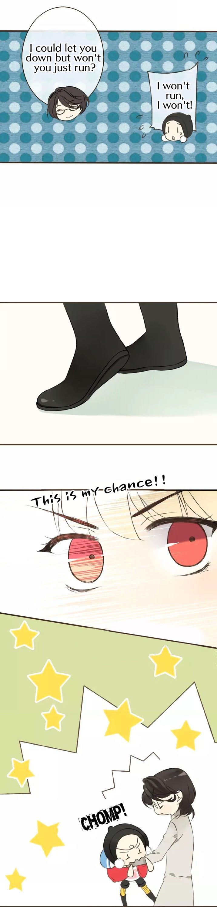 Page 10 of Chapter 11