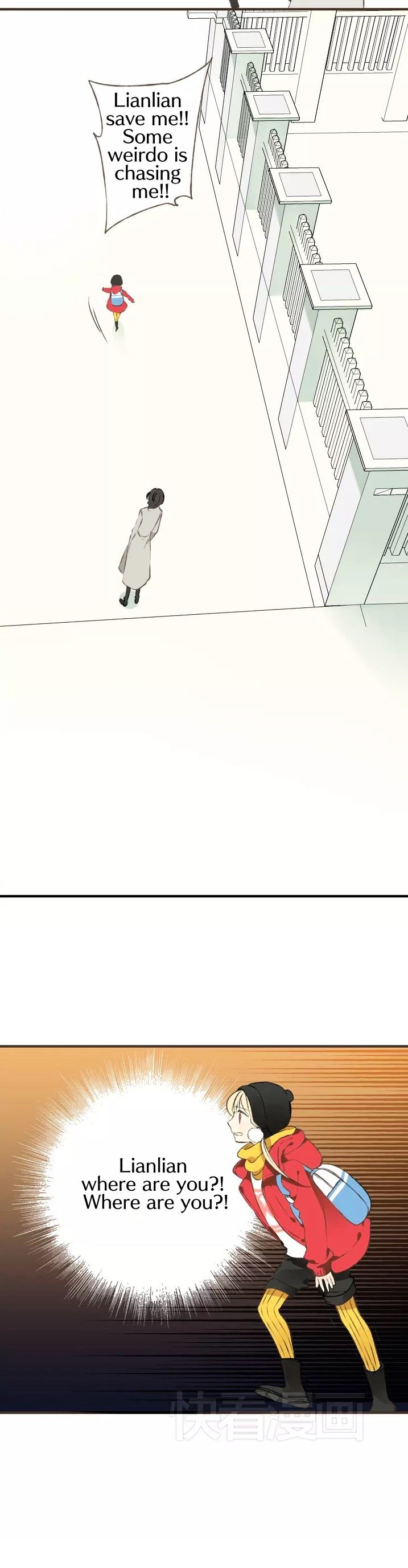 Page 11 of Chapter 11