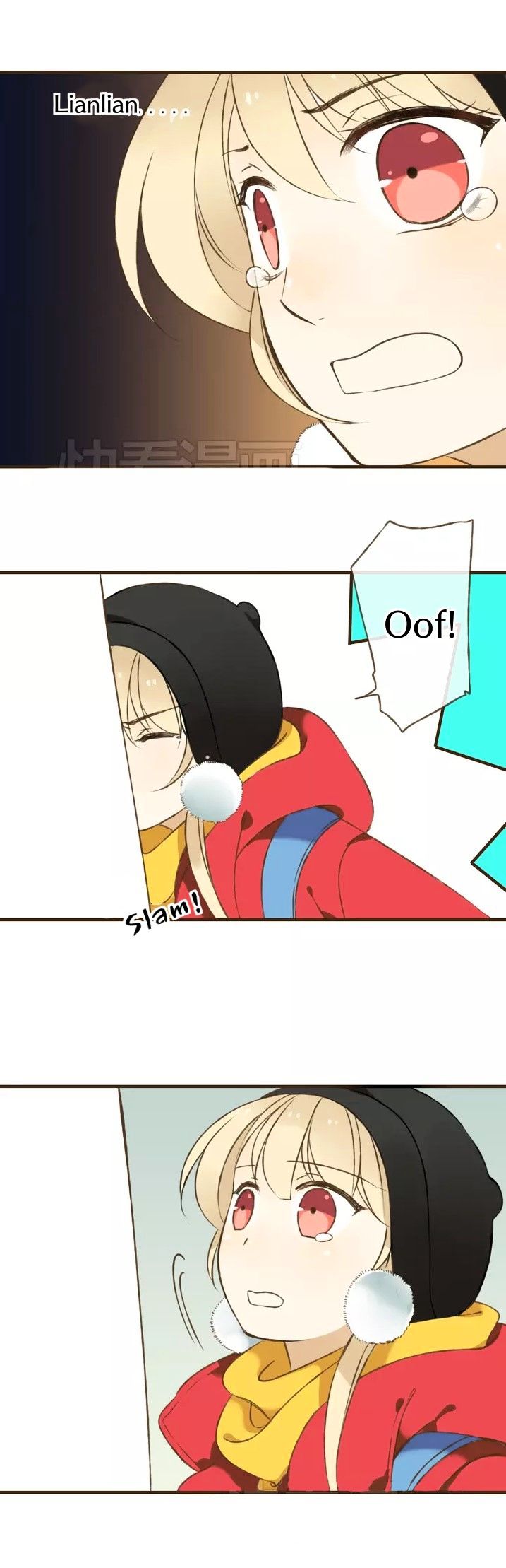 Page 12 of Chapter 11