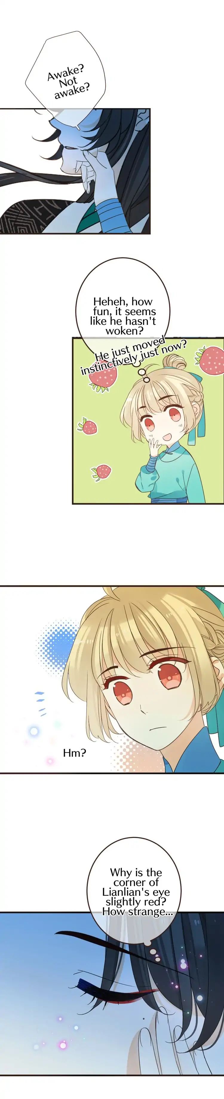 Page 4 of Chapter 110