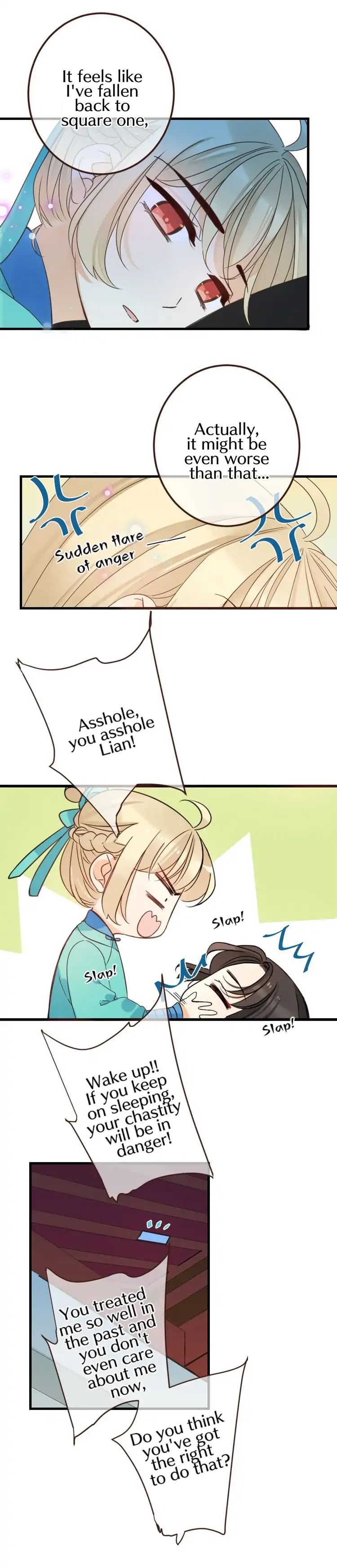Page 8 of Chapter 110