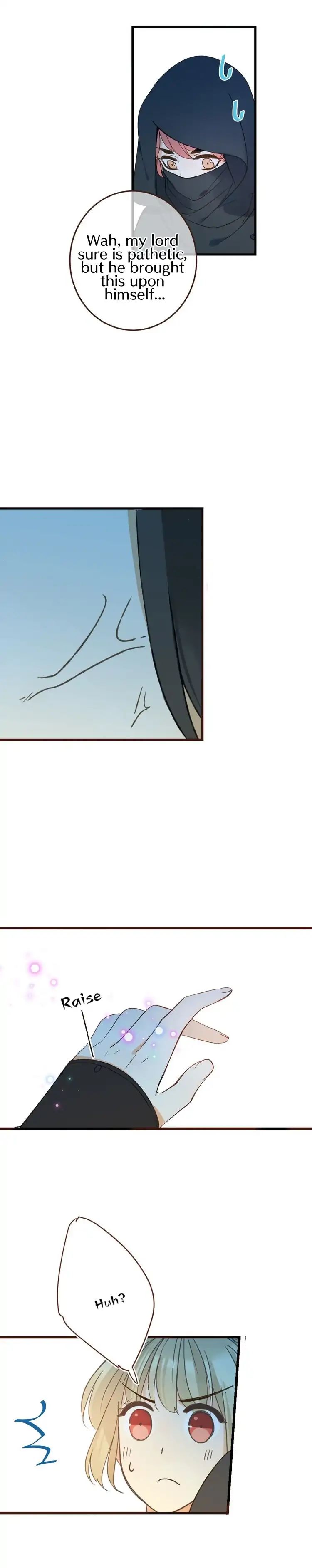Page 9 of Chapter 110