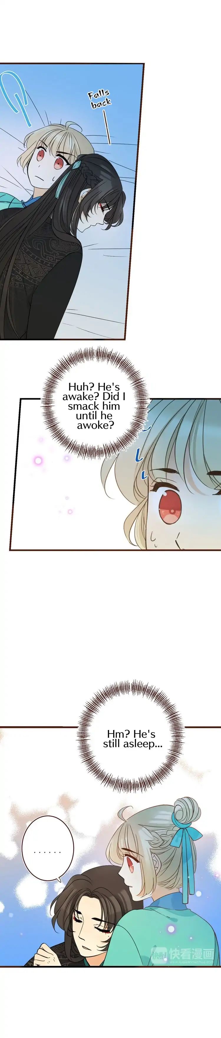 Page 10 of Chapter 110
