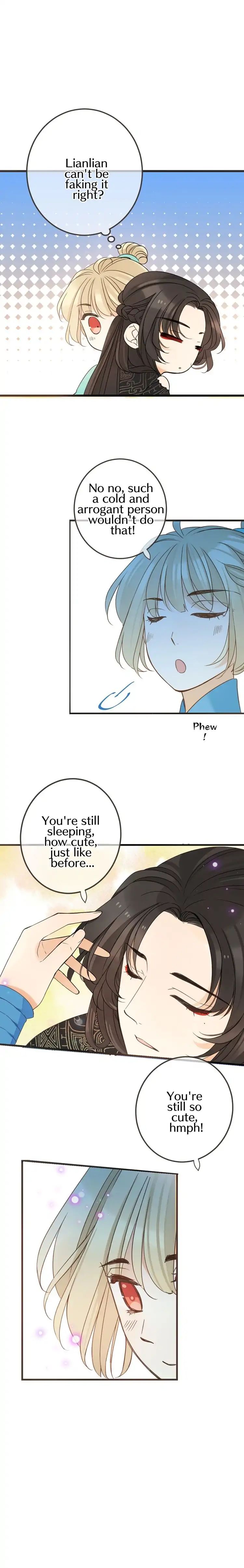 Page 11 of Chapter 110