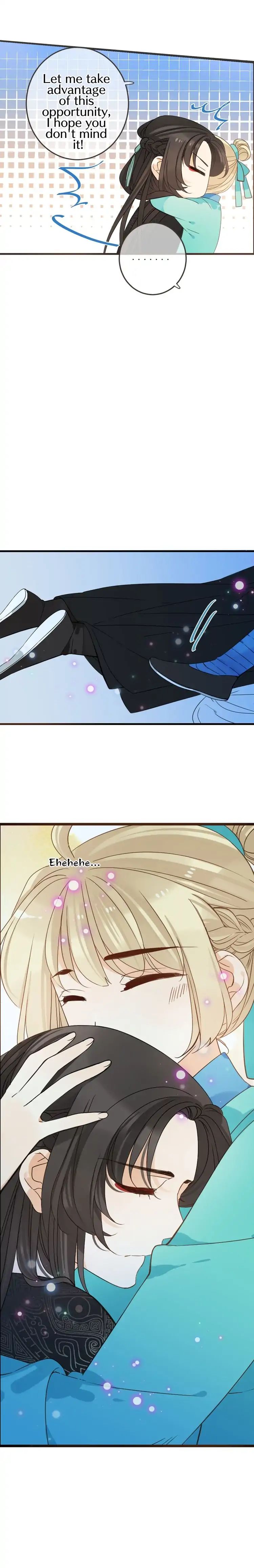 Page 12 of Chapter 110