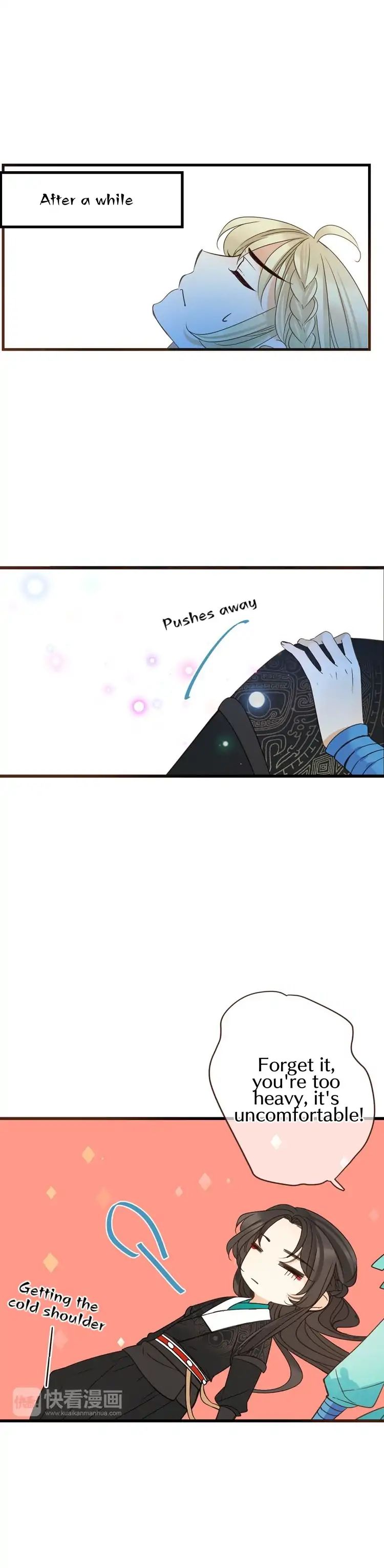 Page 13 of Chapter 110