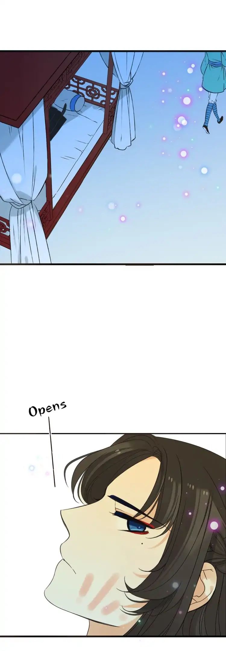Page 15 of Chapter 110
