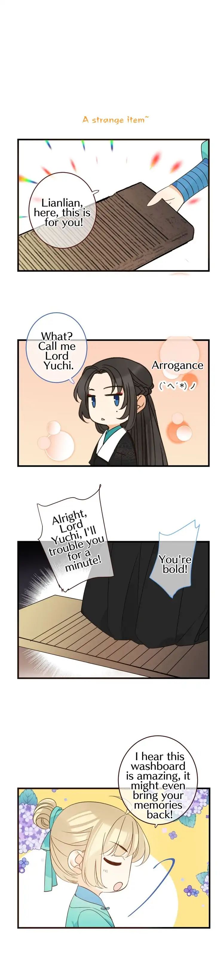 Page 16 of Chapter 110