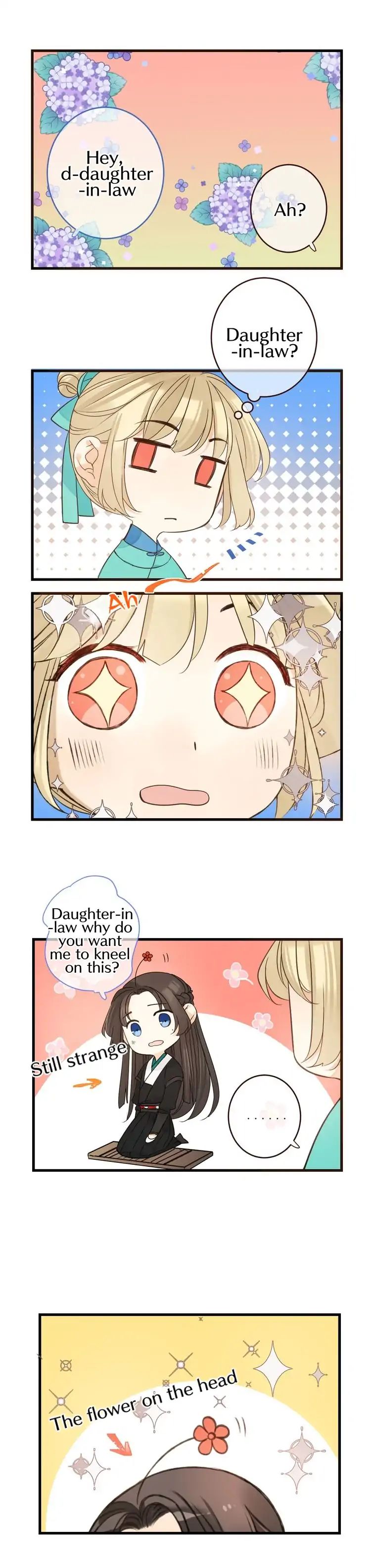Page 17 of Chapter 110