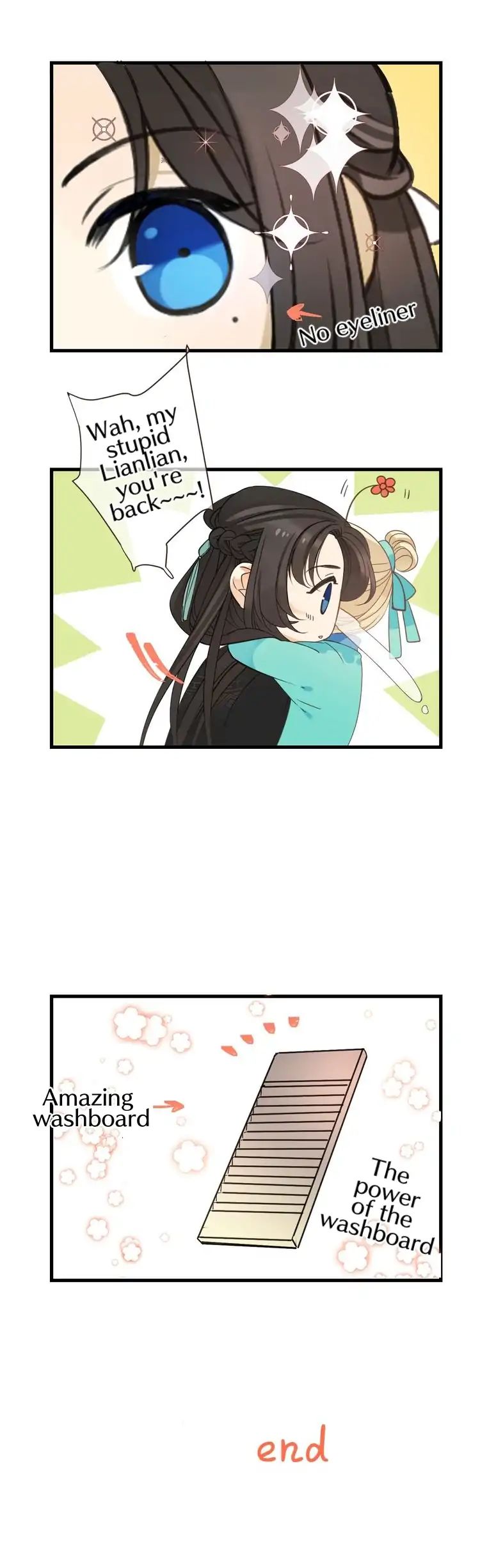 Page 18 of Chapter 110