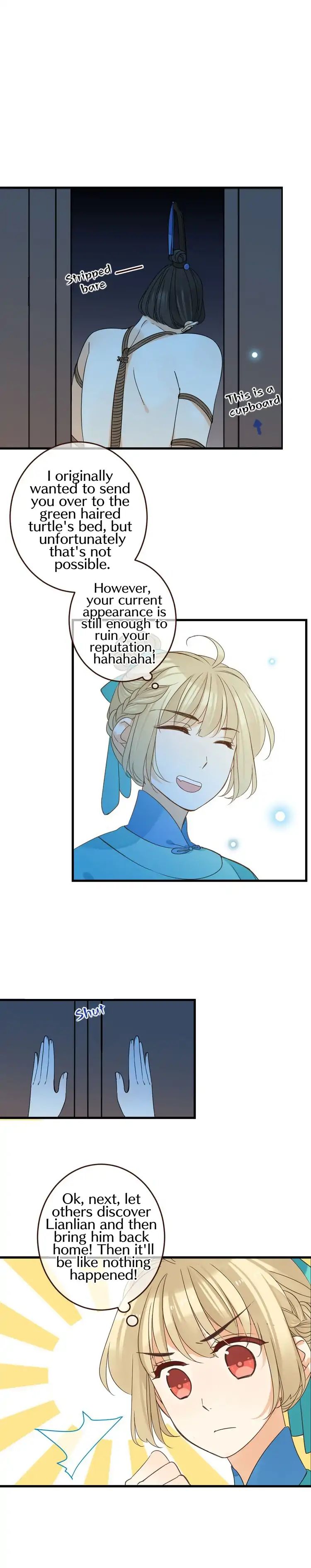 Page 2 of Chapter 111