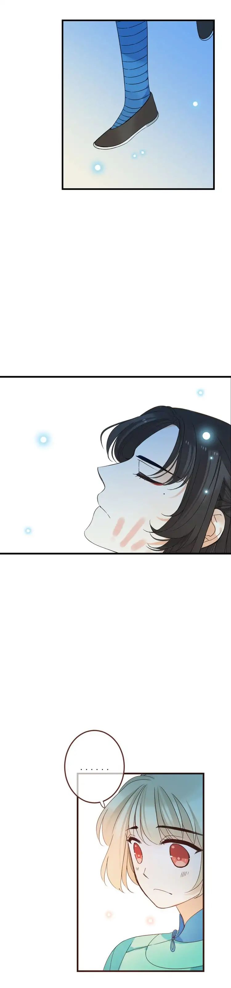Page 3 of Chapter 111