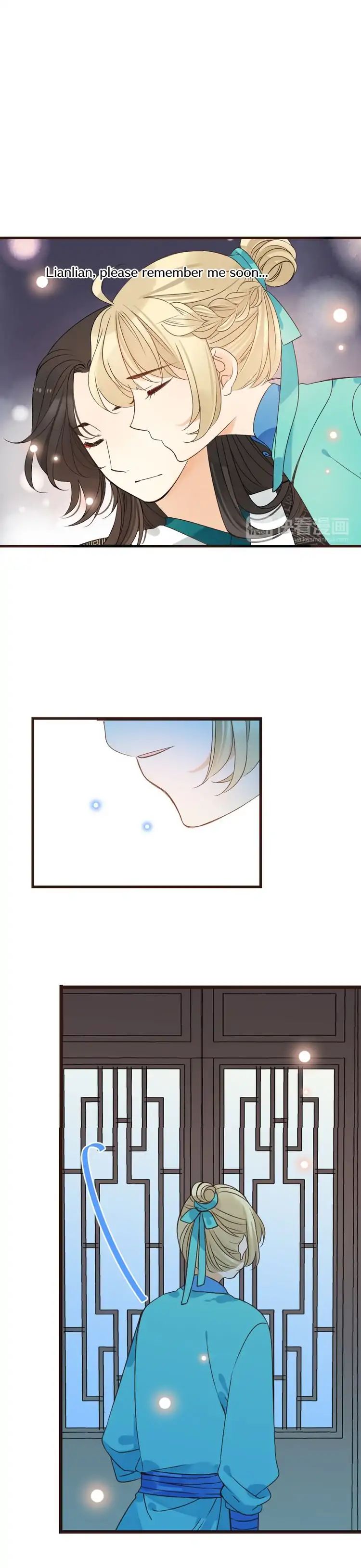 Page 4 of Chapter 111