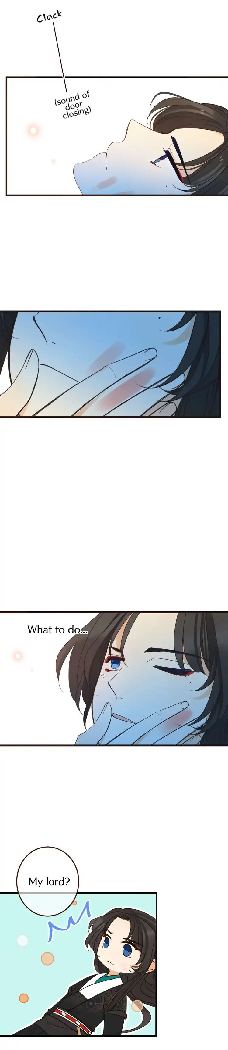 Page 5 of Chapter 111
