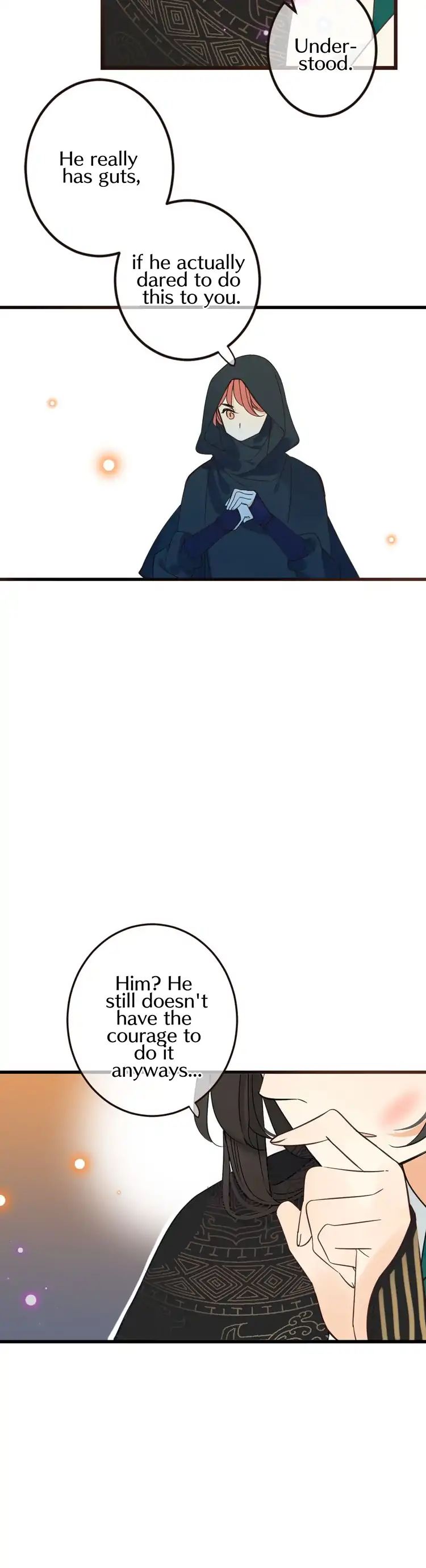 Page 7 of Chapter 111