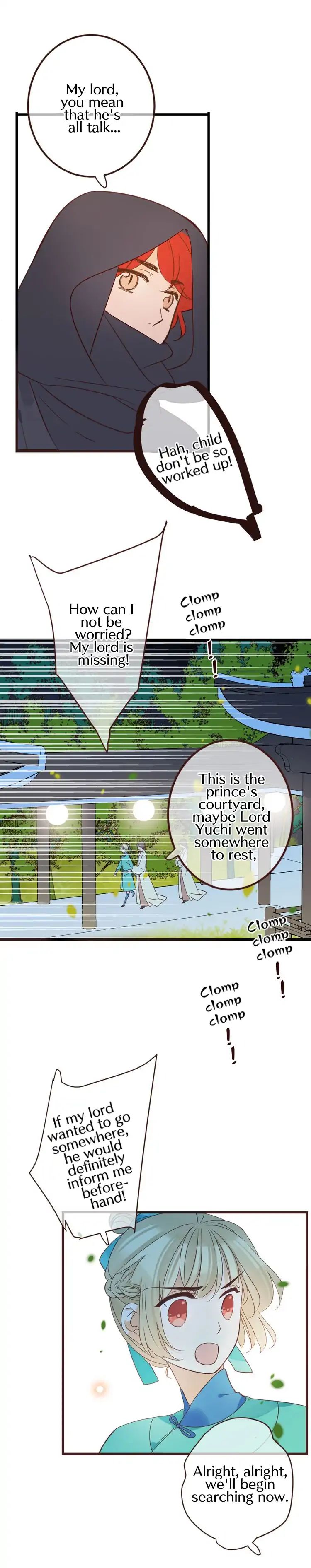 Page 8 of Chapter 111
