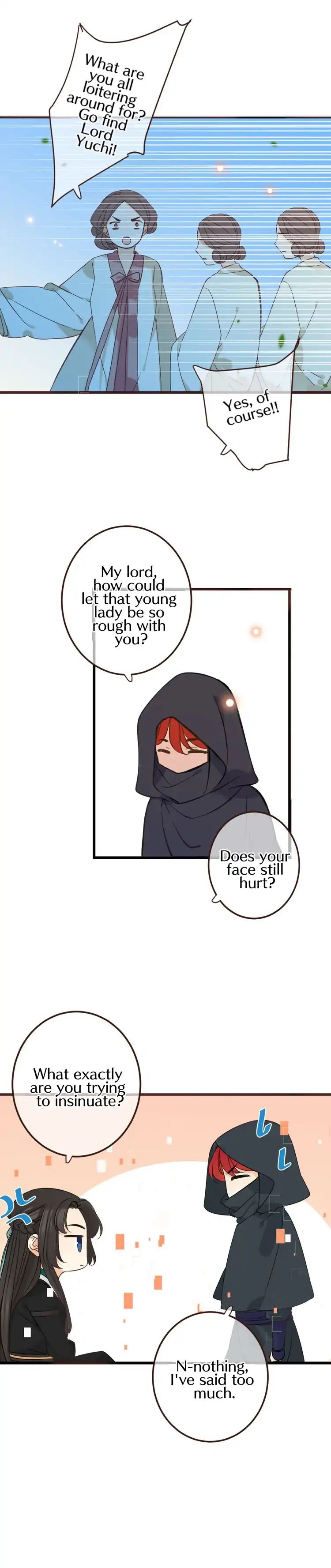 Page 9 of Chapter 111