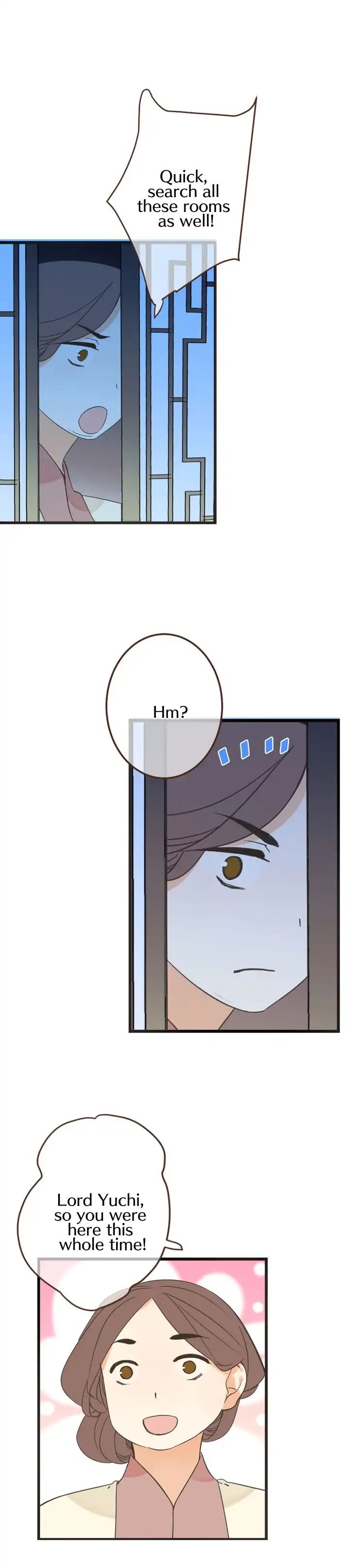 Page 10 of Chapter 111