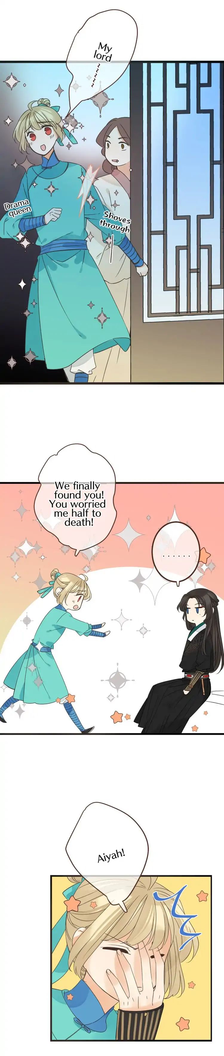 Page 11 of Chapter 111