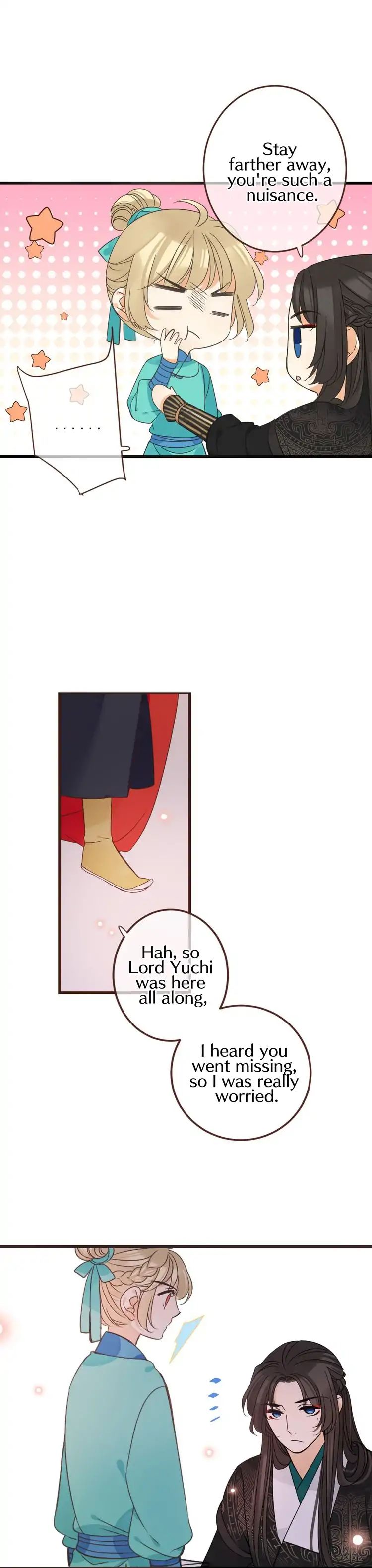 Page 12 of Chapter 111