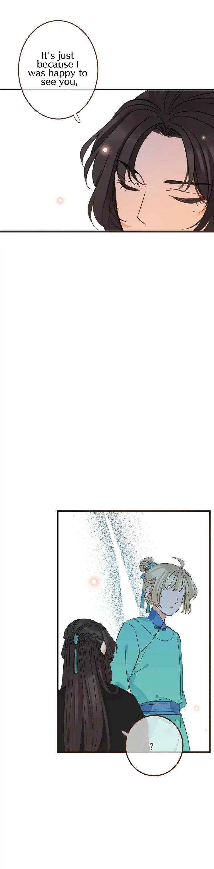 Page 14 of Chapter 111