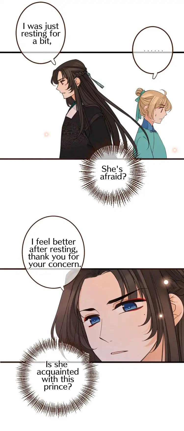 Page 15 of Chapter 111
