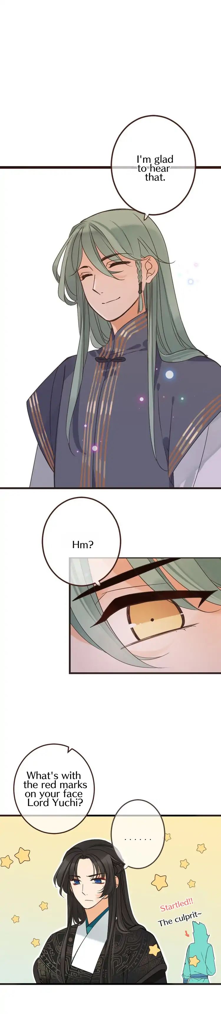 Page 2 of Chapter 112
