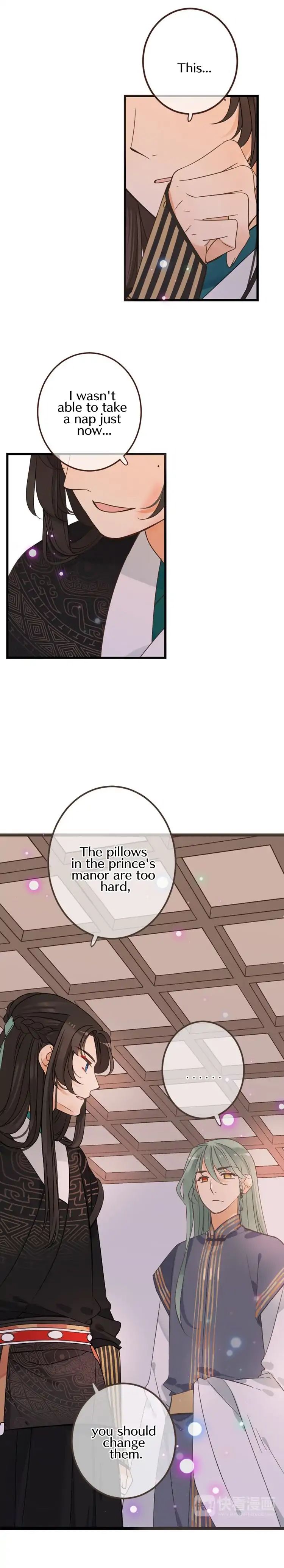 Page 3 of Chapter 112