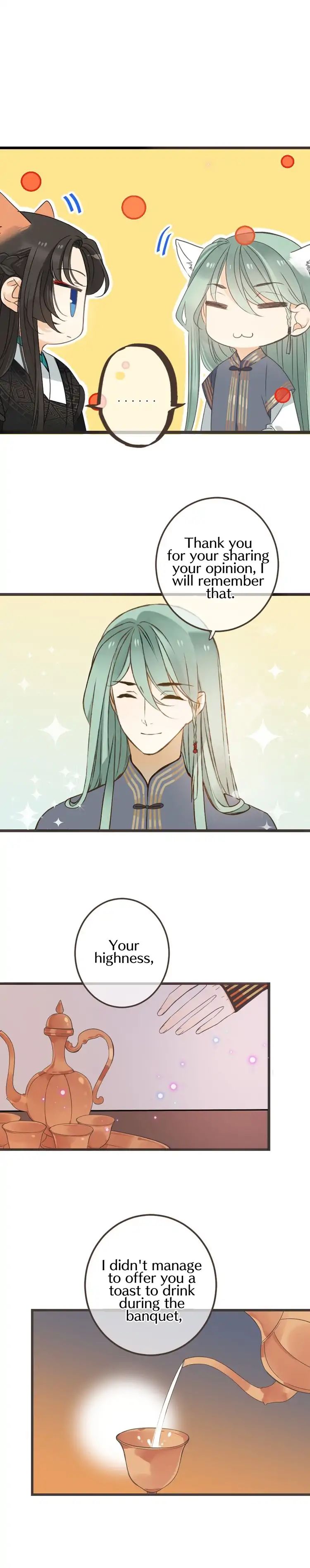 Page 4 of Chapter 112