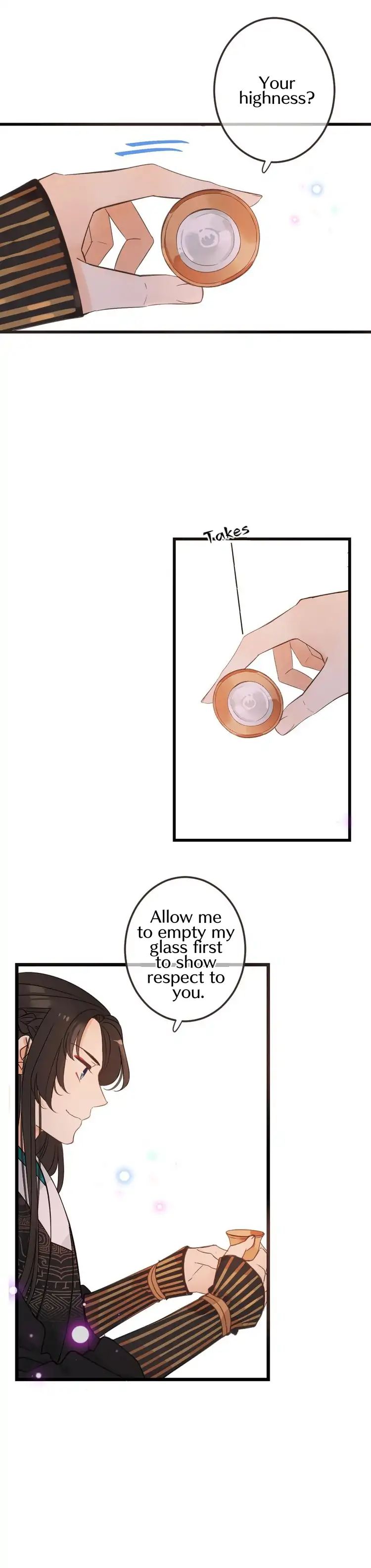 Page 6 of Chapter 112
