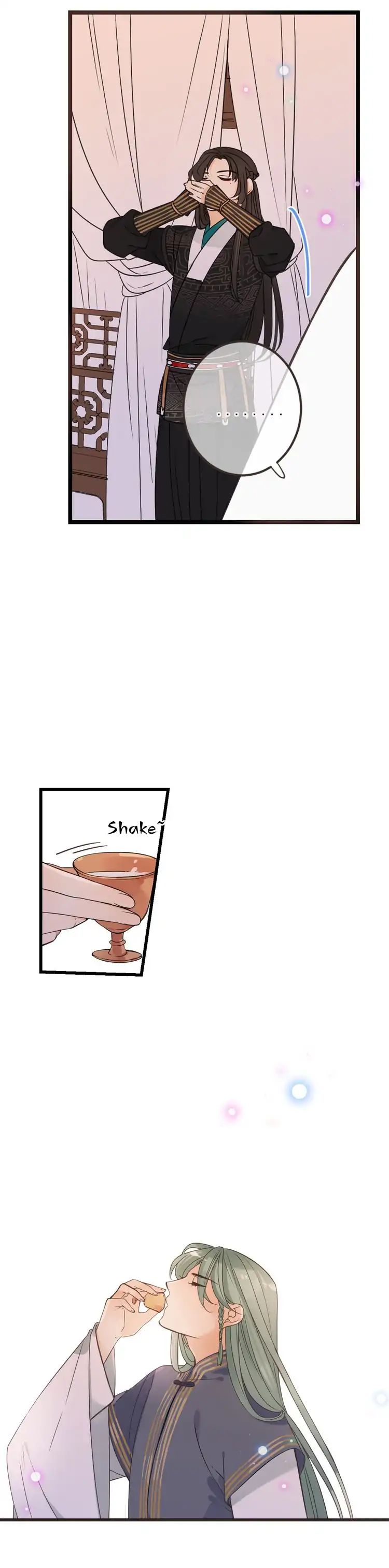 Page 7 of Chapter 112