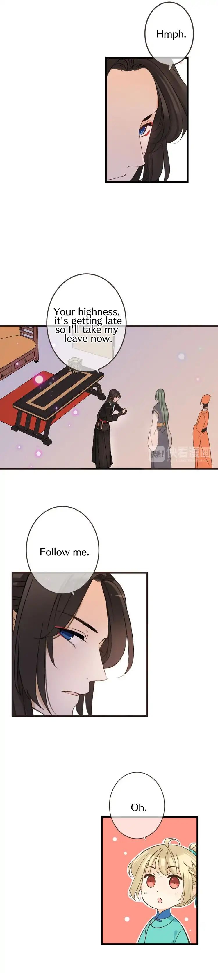 Page 8 of Chapter 112