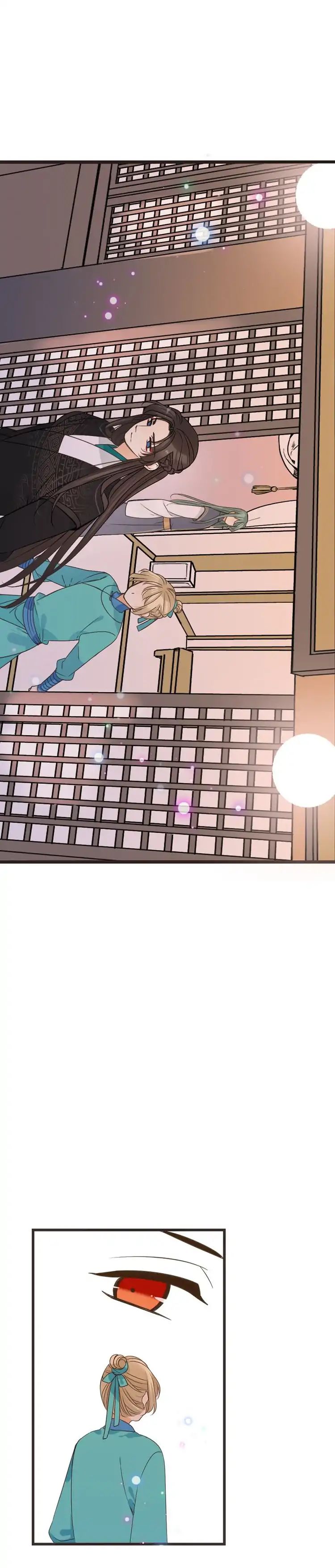 Page 9 of Chapter 112
