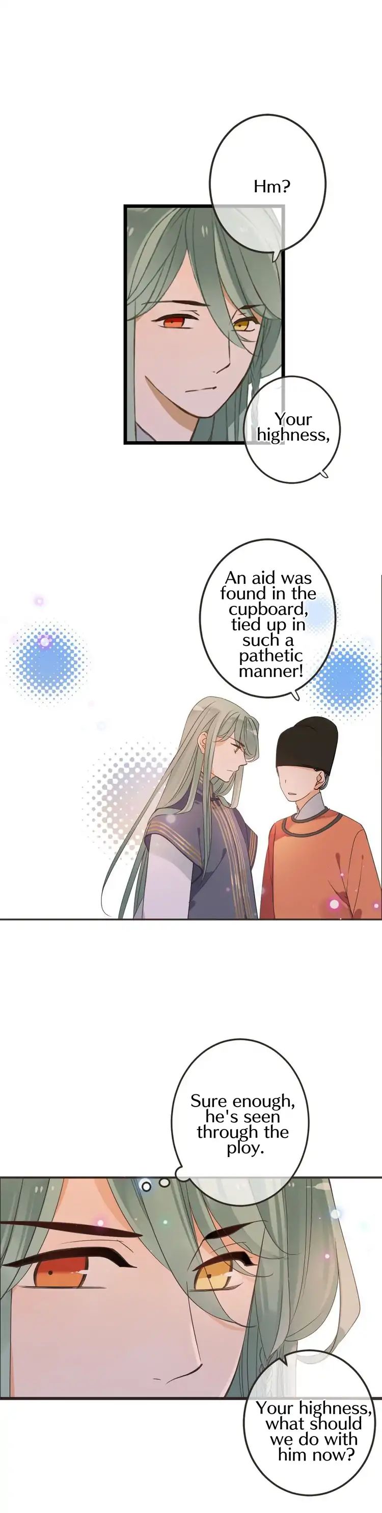 Page 10 of Chapter 112
