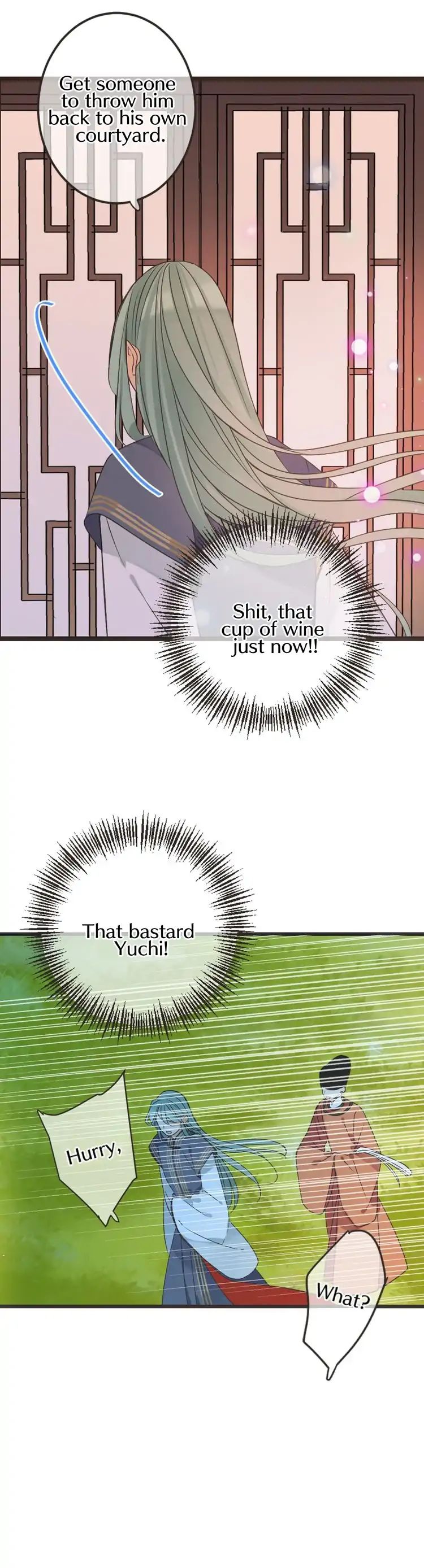 Page 11 of Chapter 112