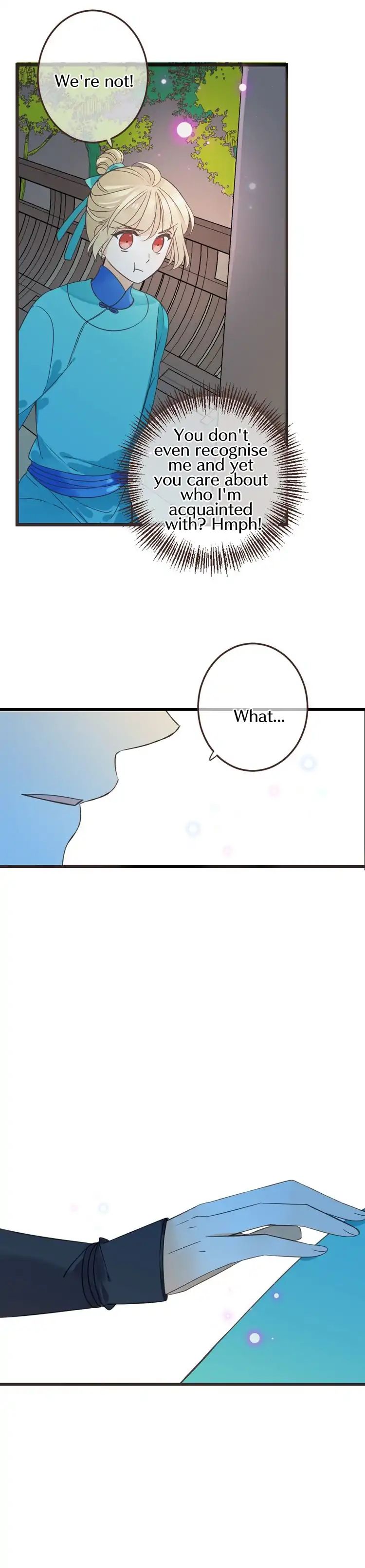 Page 13 of Chapter 112