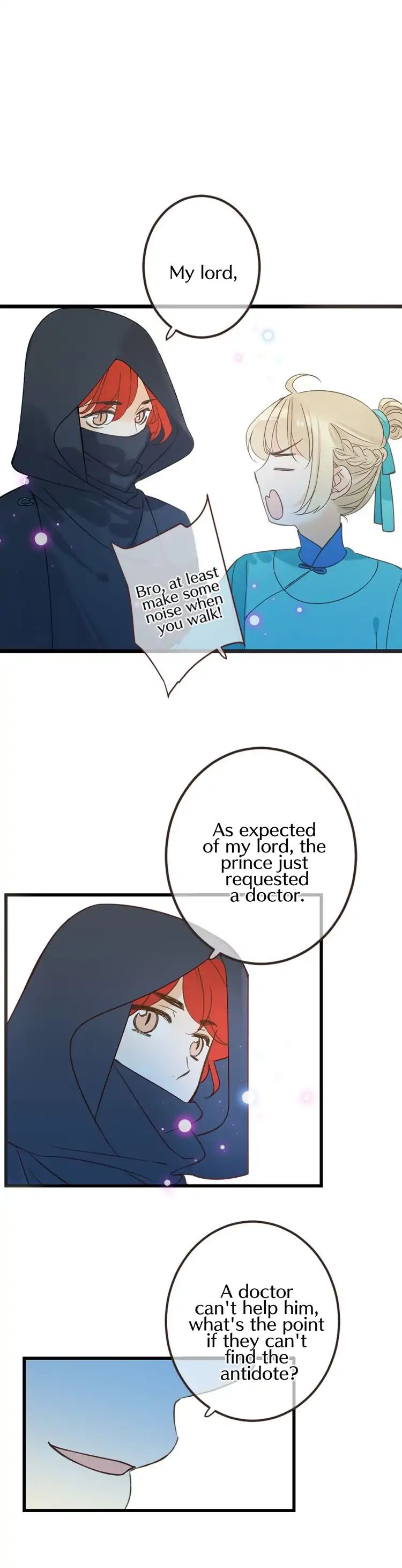 Page 14 of Chapter 112