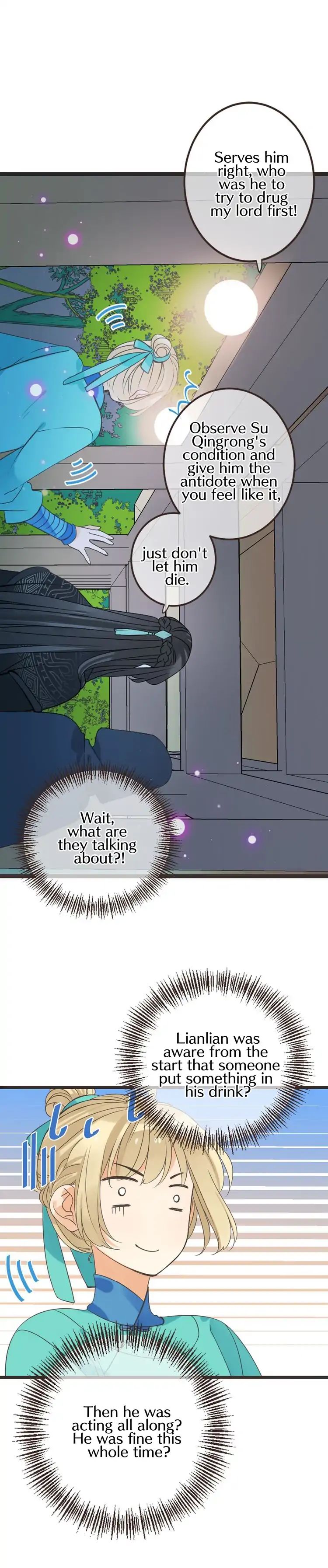 Page 15 of Chapter 112