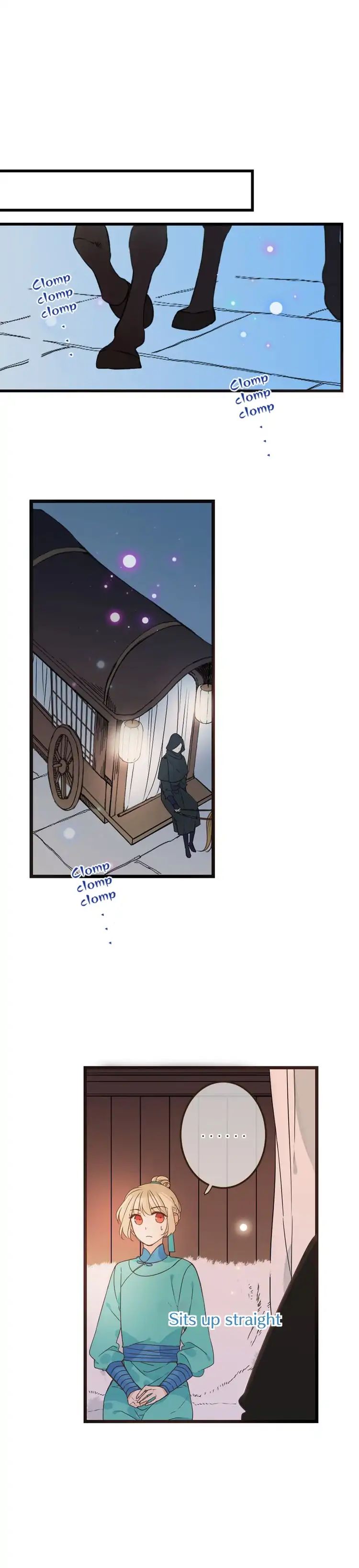 Page 2 of Chapter 113