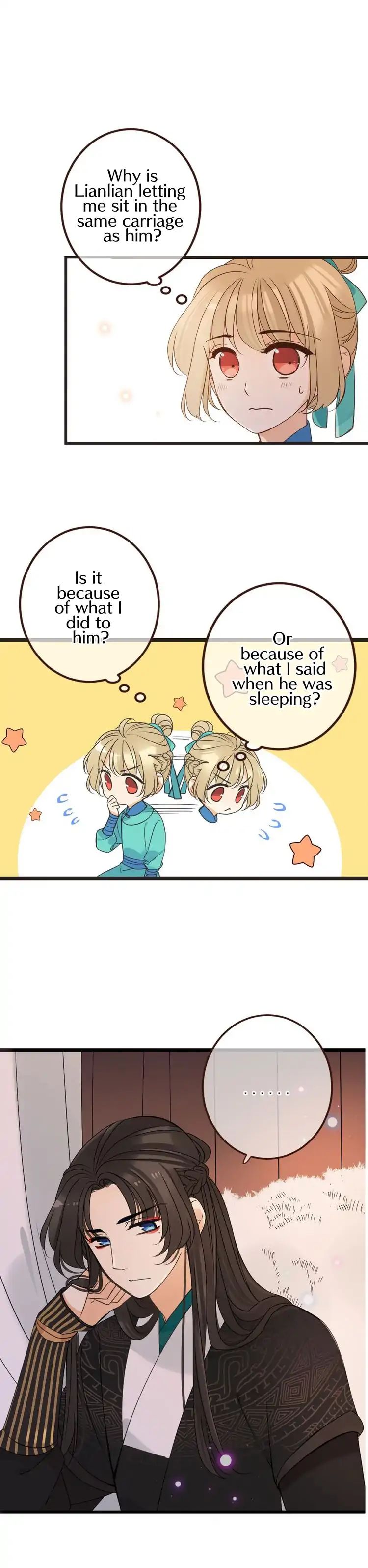 Page 3 of Chapter 113