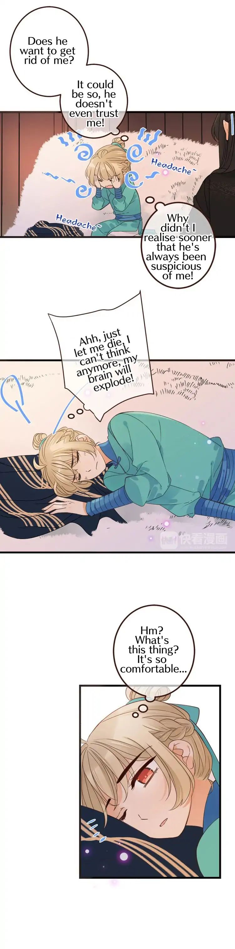 Page 4 of Chapter 113