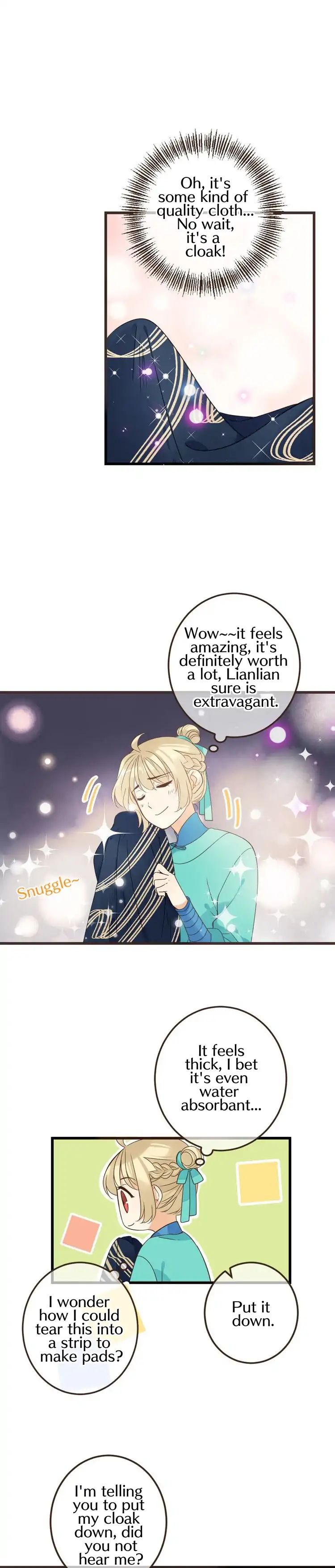 Page 5 of Chapter 113