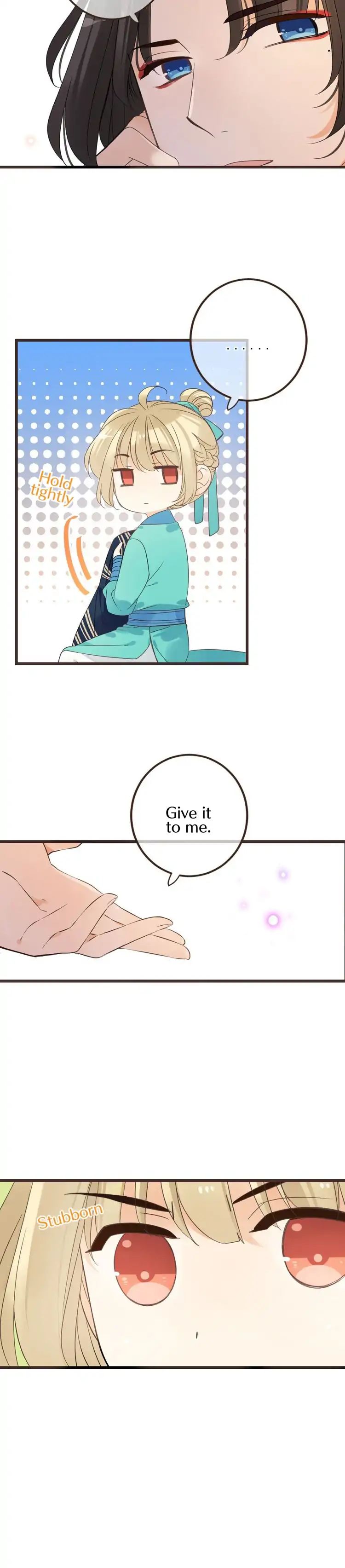 Page 6 of Chapter 113